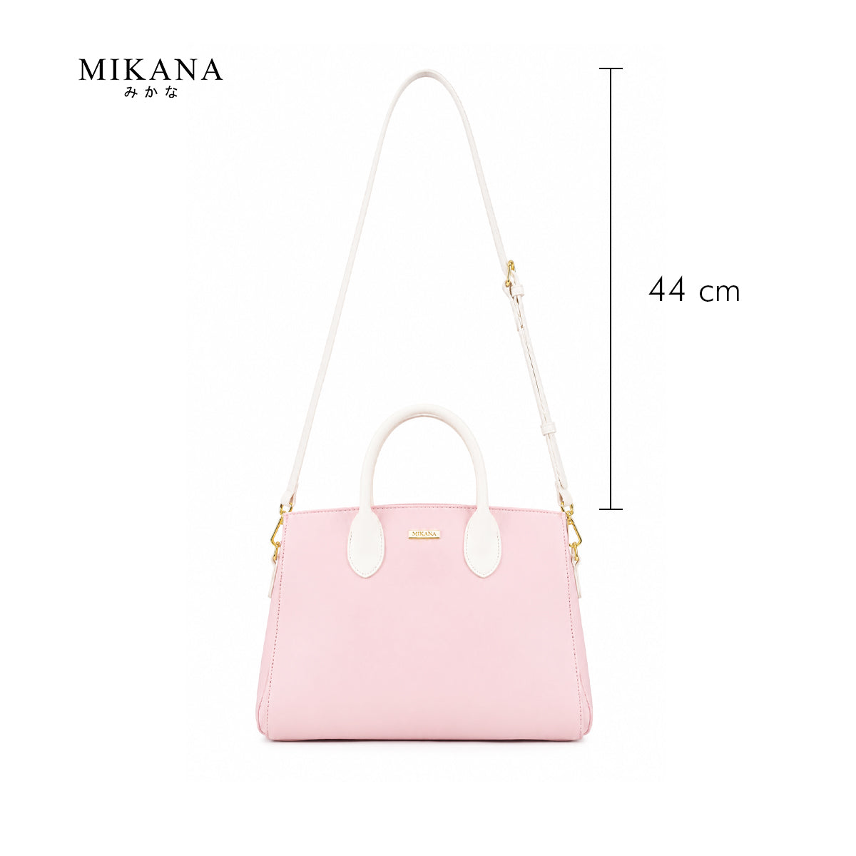 Cruise Jeshika Hand Bag
