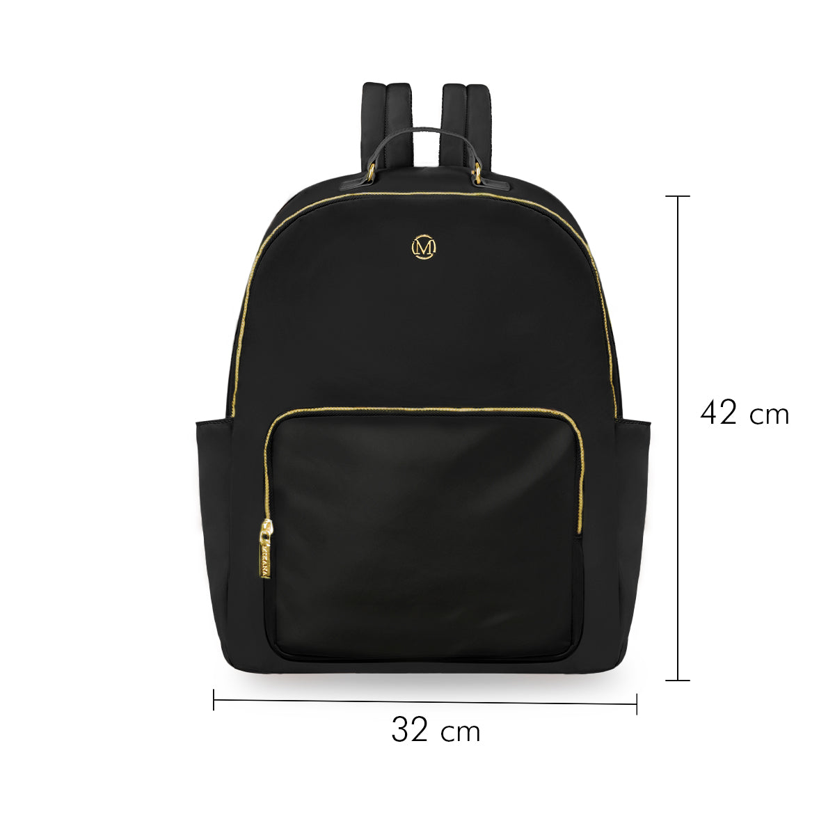 Mizuna Backpack