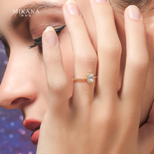 Load image into Gallery viewer, Minabe Adjustable Ring