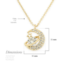Load image into Gallery viewer, Hitagi Pendant Necklace