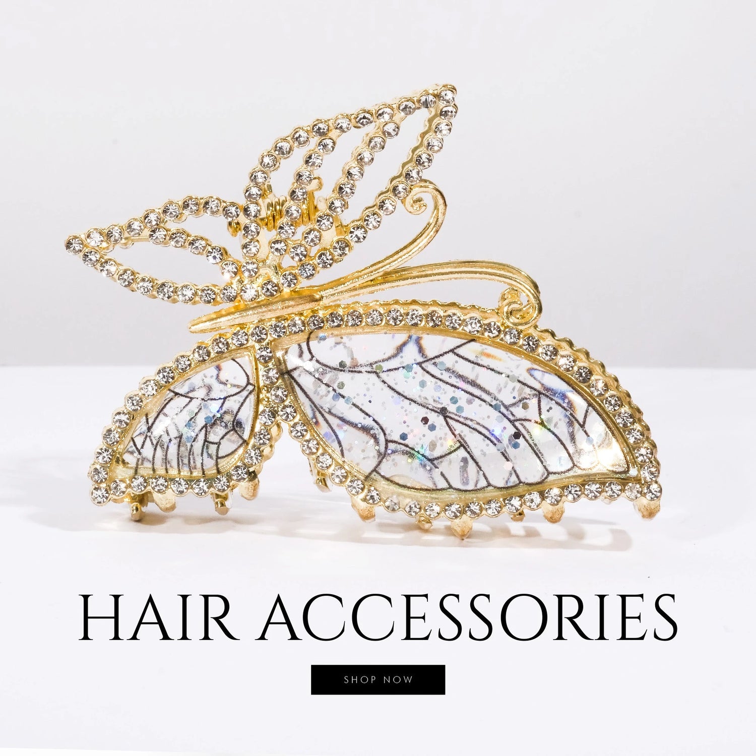 Hair Accessories