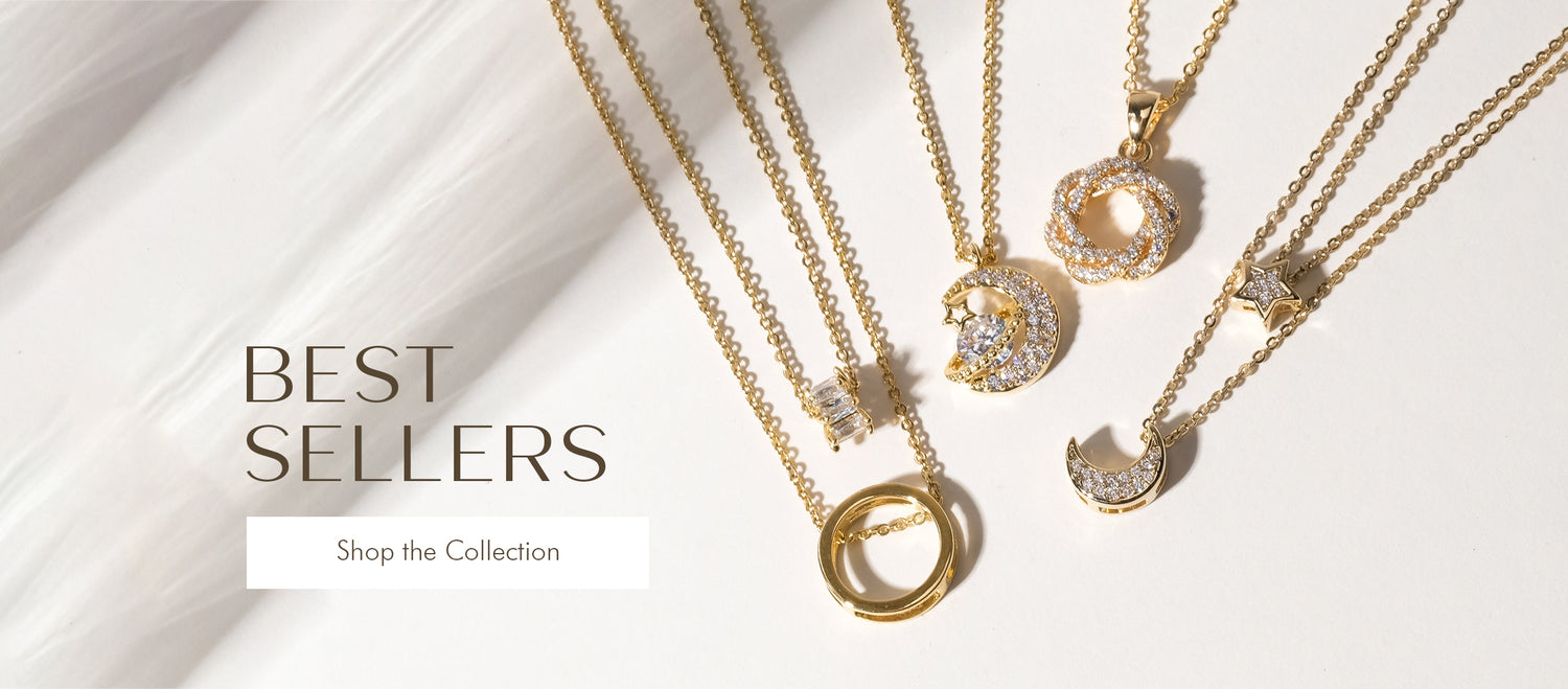 Best Sellers