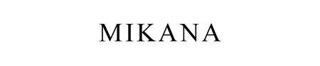 Necklaces – Mikana Japan