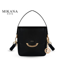 Load image into Gallery viewer, Mikana Erika Hand Bag for Woman