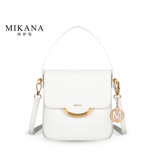 Mikana Erika Handbag Sling Bag for Women