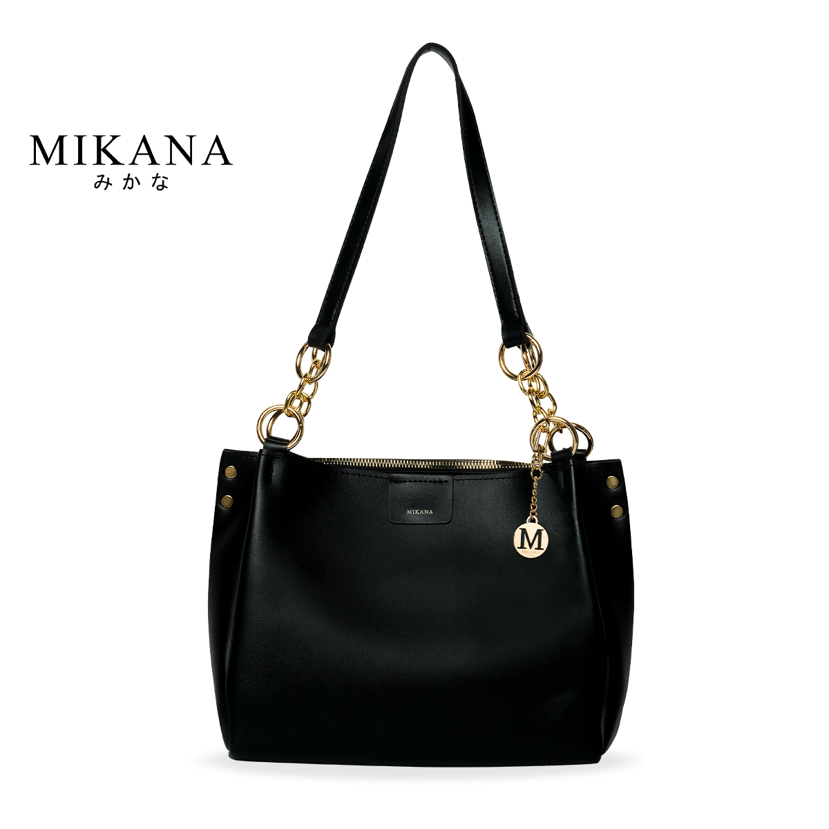 Hirosue Shoulder Bag