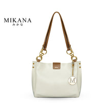 Load image into Gallery viewer, Mikana Hirosue Shoulder Bag for Women