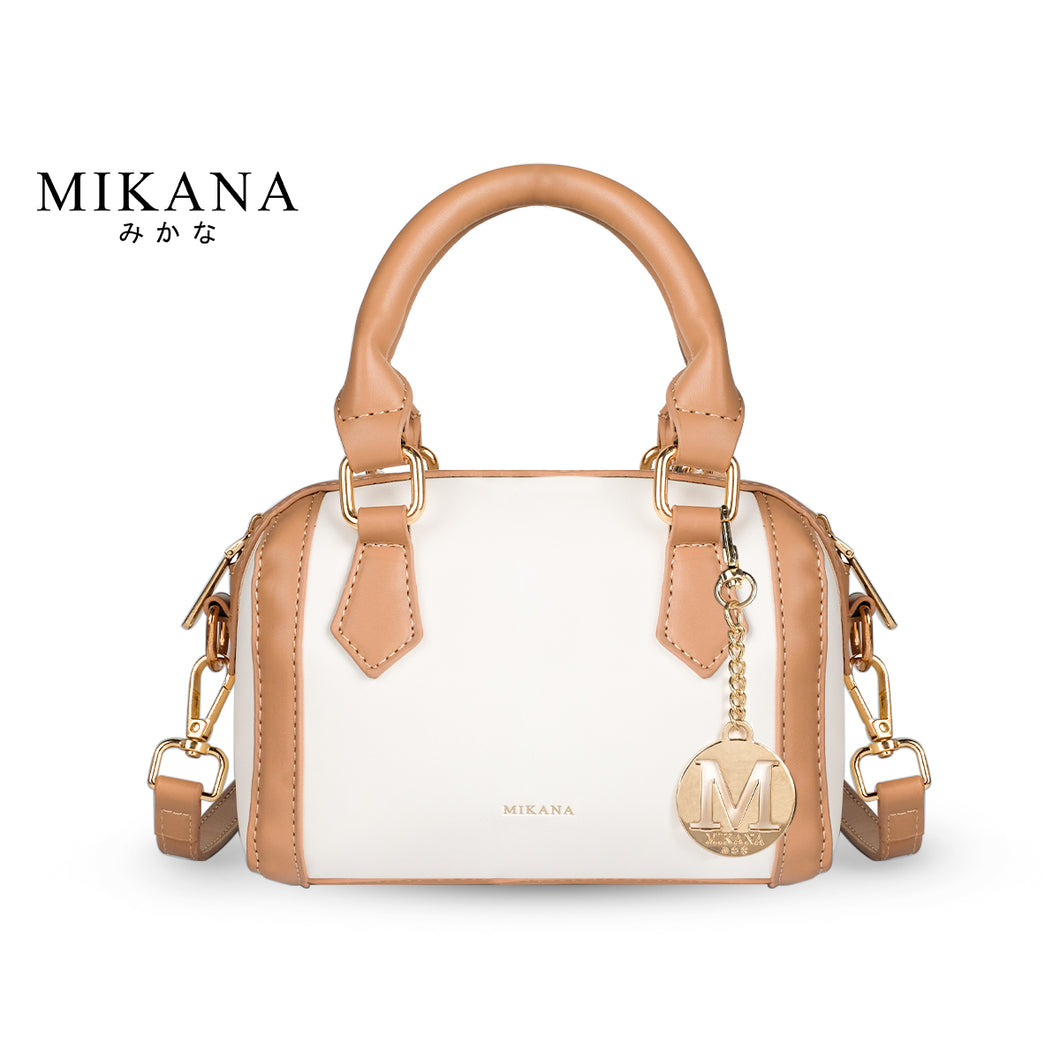 Mikana Imada Handbag Sling Bag for Women