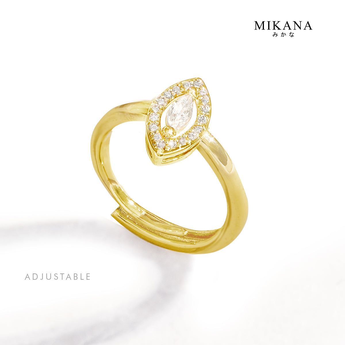 Hisoka Ring