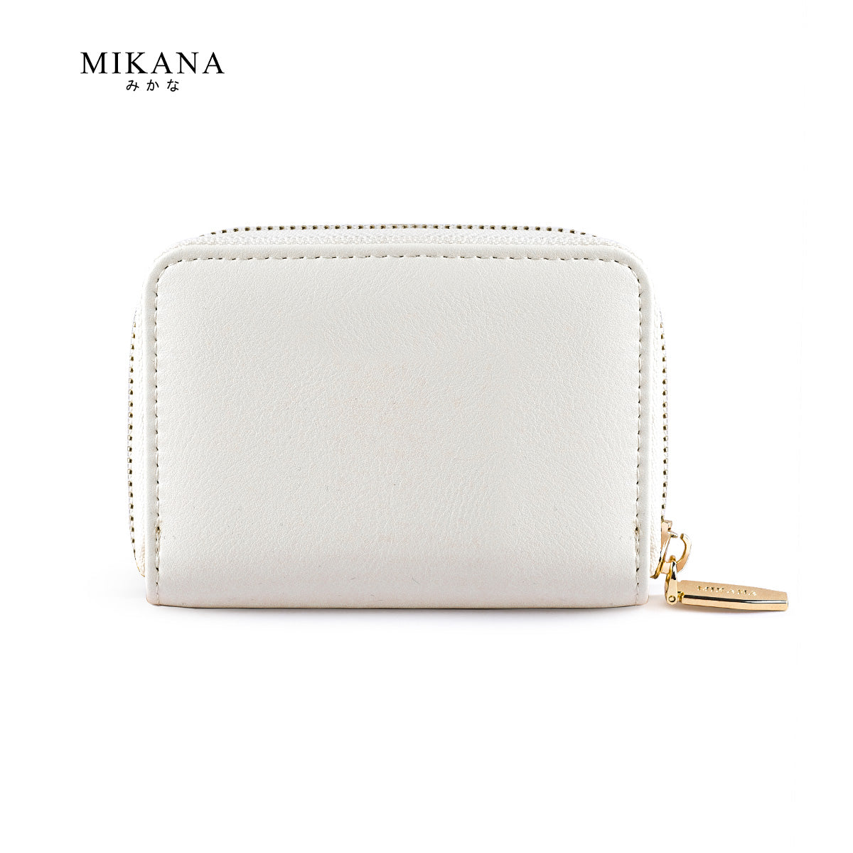 Pocket Palette Afuru Card Holder