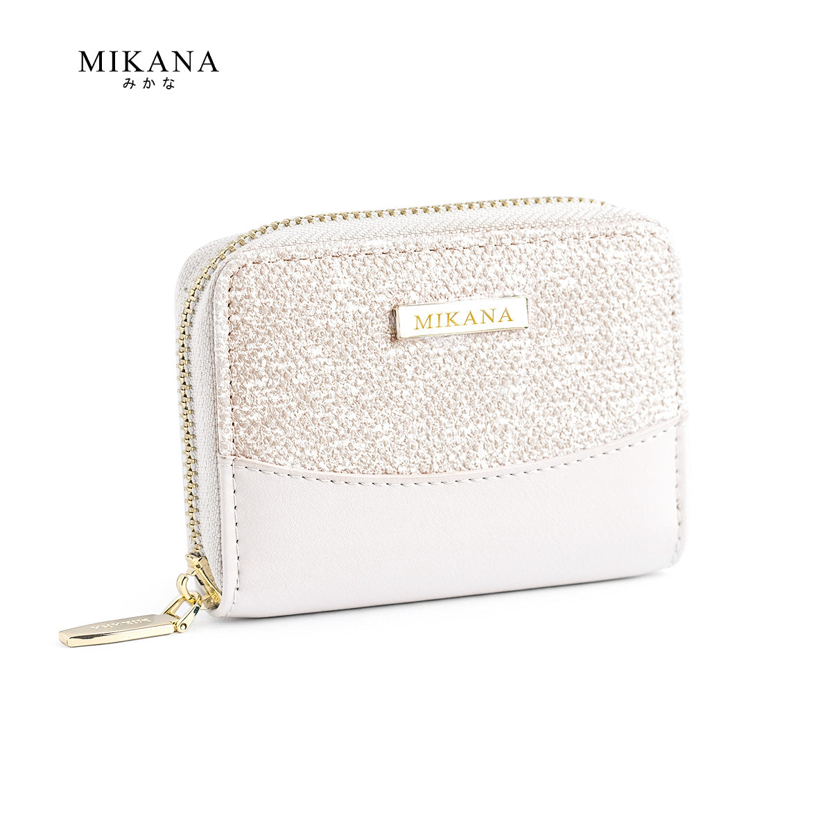Pocket Palette Afuru Card Holder