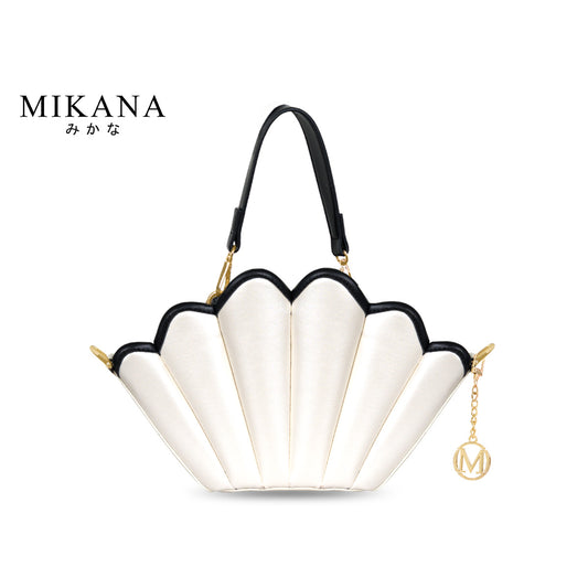 Cruise Aikimi Small Hand Bag