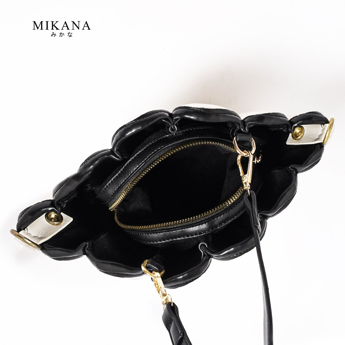 Cruise Aikimi Small Hand Bag