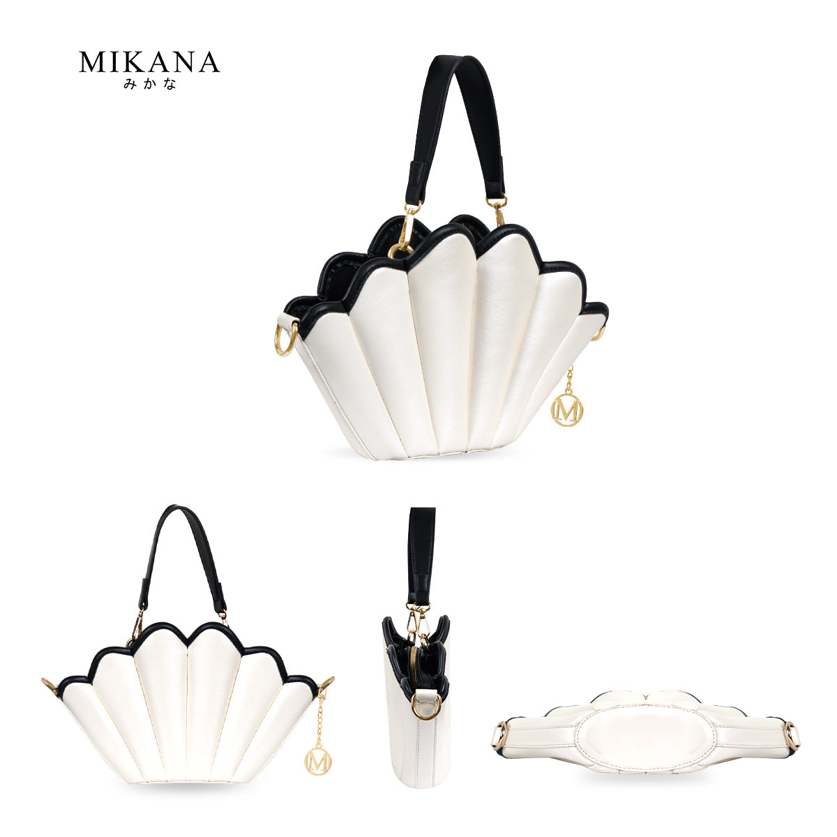 Cruise Aikimi Small Hand Bag