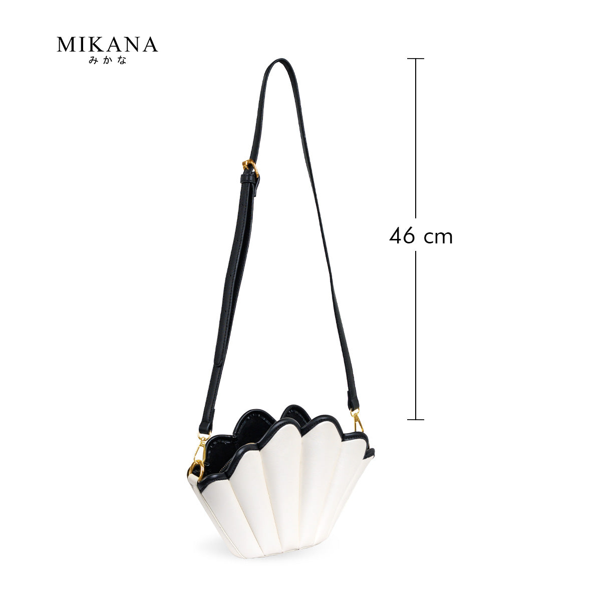 Cruise Aikimi Small Hand Bag