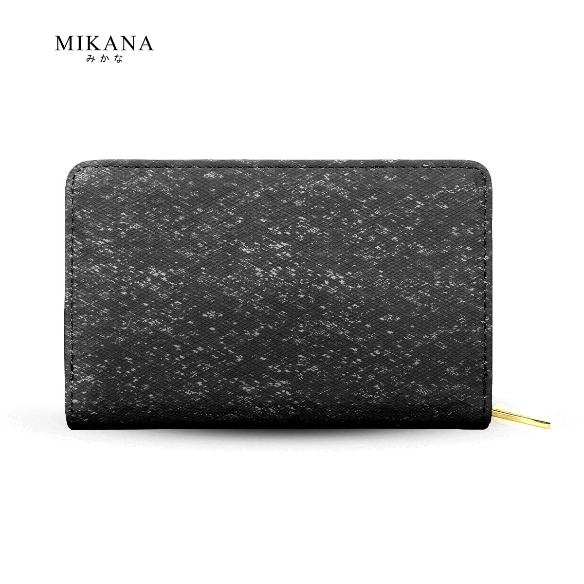 Aisya Meduim Wallet