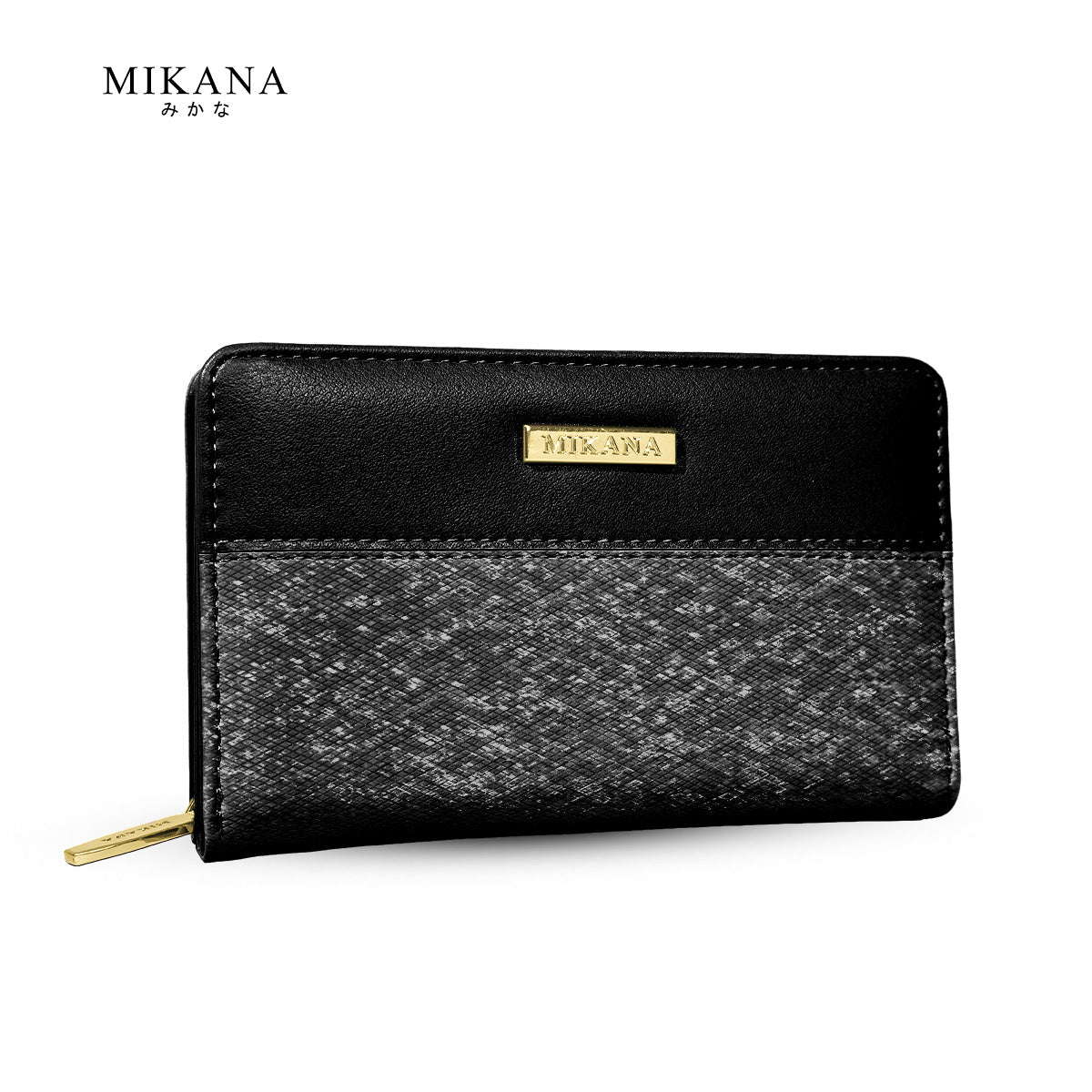 Aisya Meduim Wallet