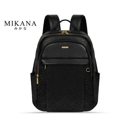 Akine Backpack