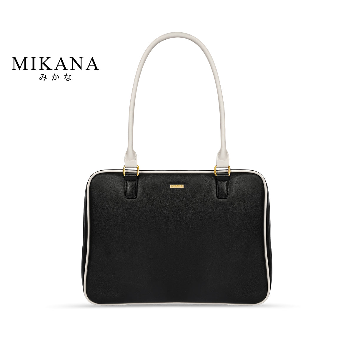 Amisa Tote Bag