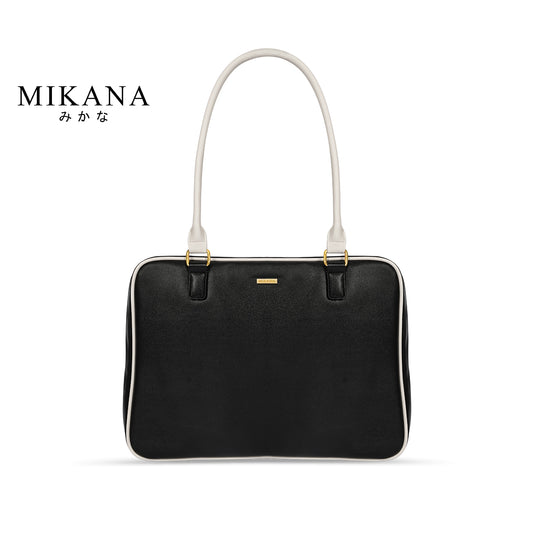Amisa Tote Bag