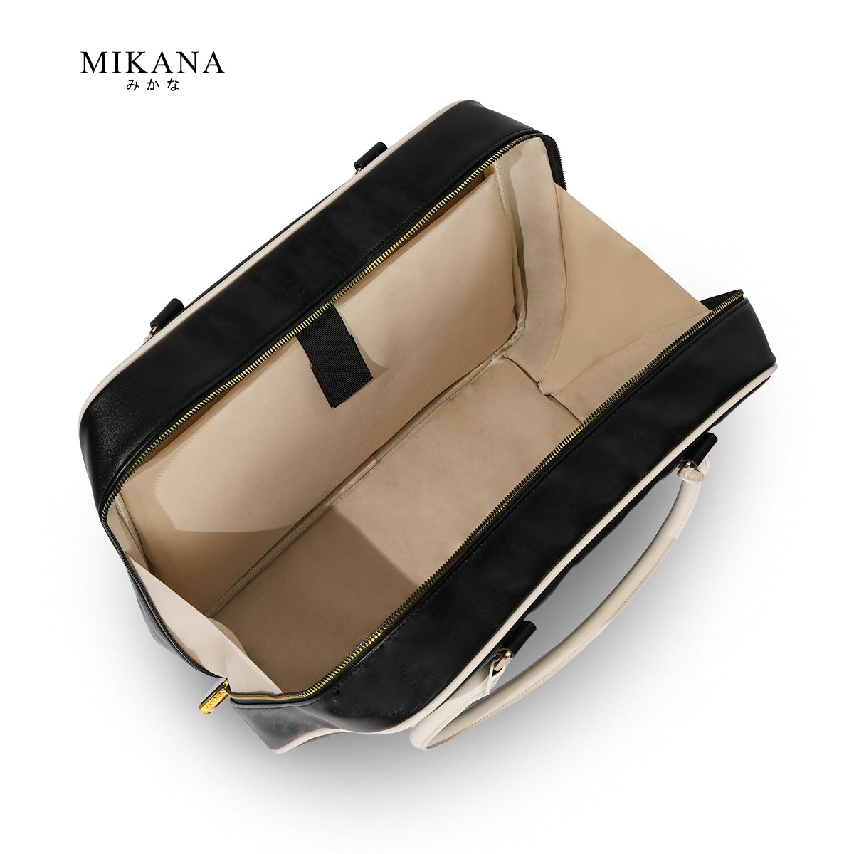 Amisa Tote Bag