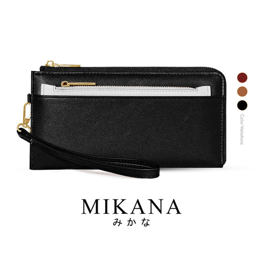 Aoyama Wallet