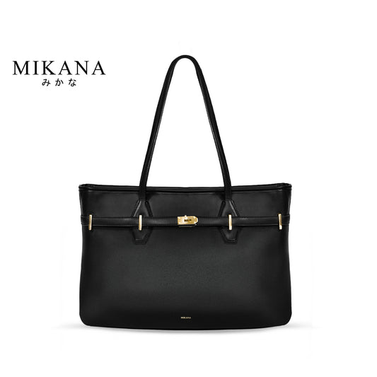 Atsuha Tote Bag