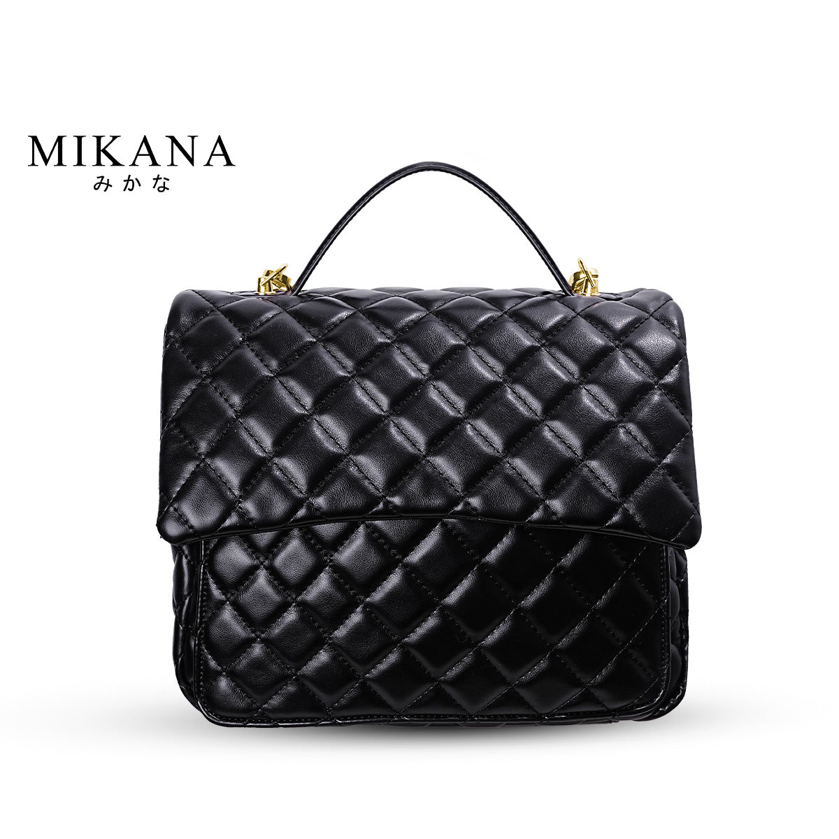 Quillow Ayakasa Small Backpack