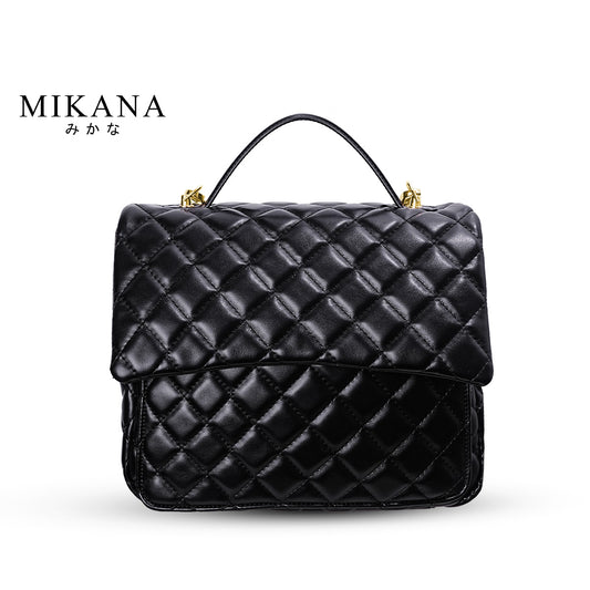 Quillow Ayakasa Small Backpack