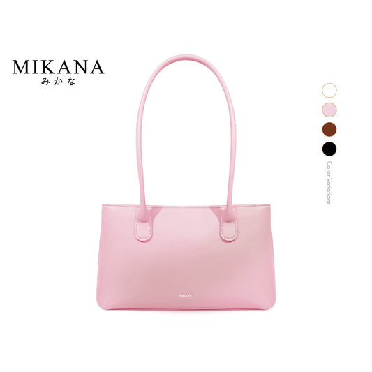 Modern Maven Ayanoshi Shoulder Bag