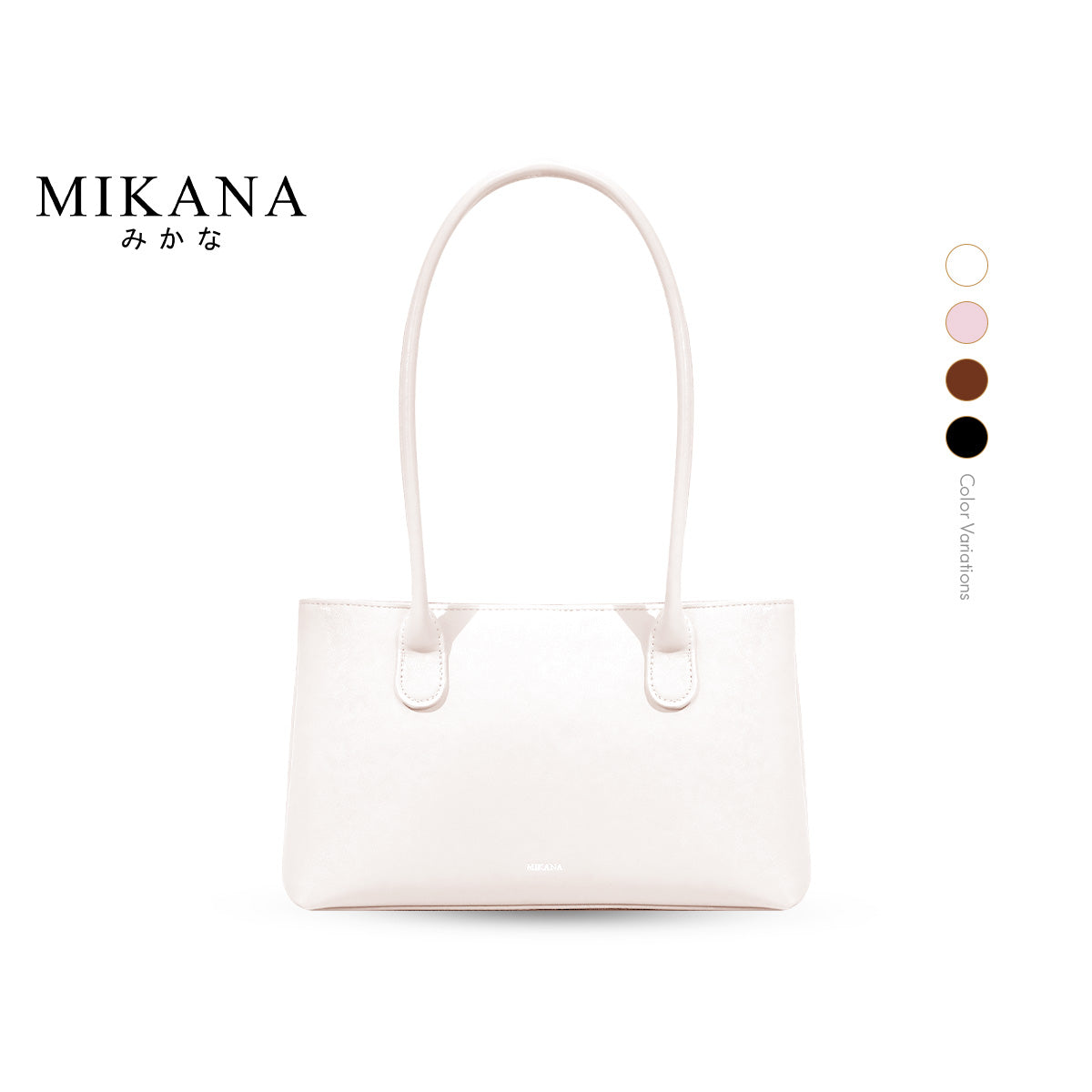 Modern Maven Ayanoshi Shoulder Bag