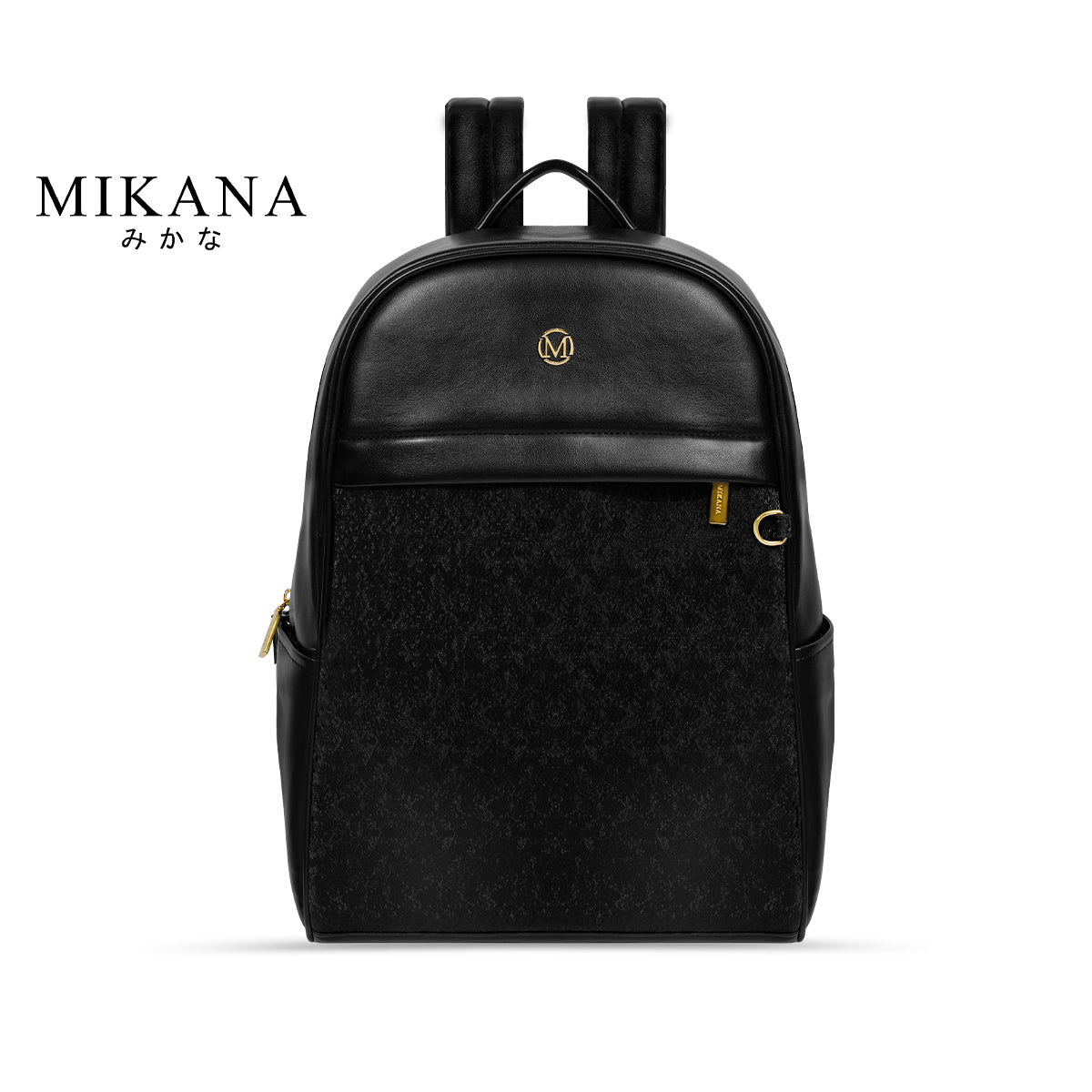 Ayura Backpack