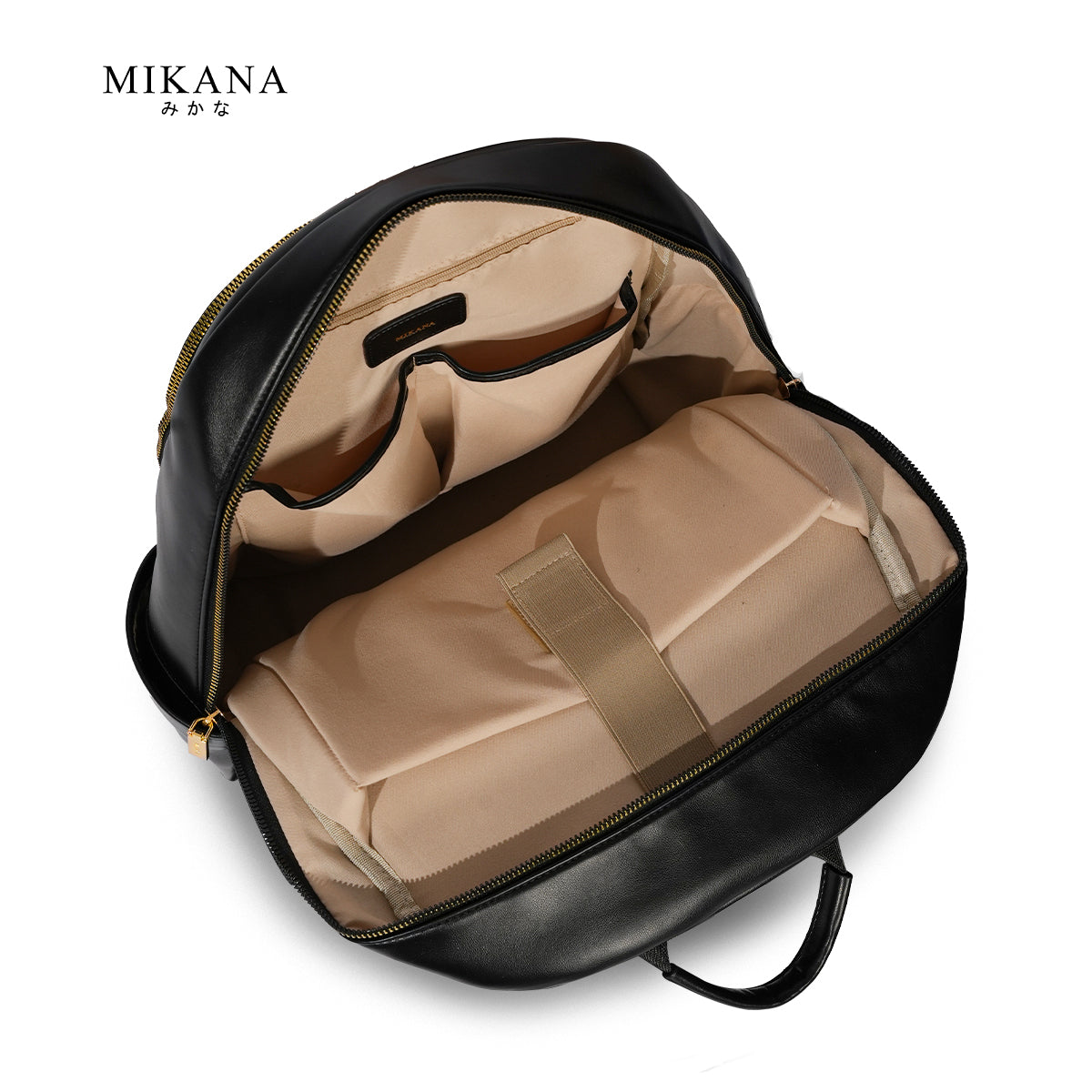 Ayura Backpack