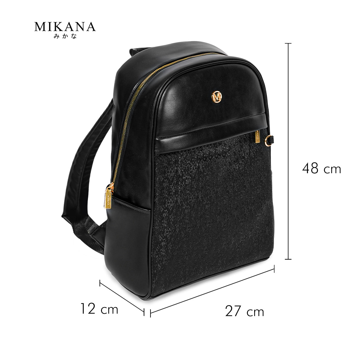 Ayura Backpack