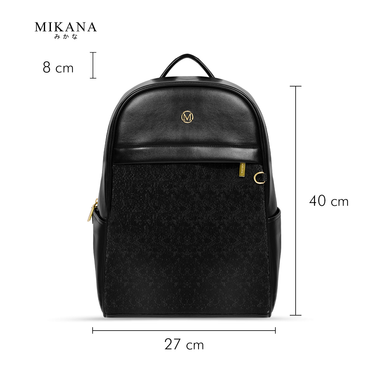 Ayura Backpack