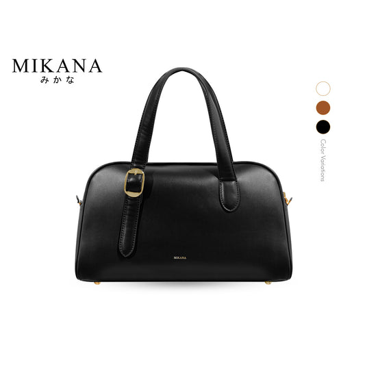 Tote Trove Azumiko Hand Bag