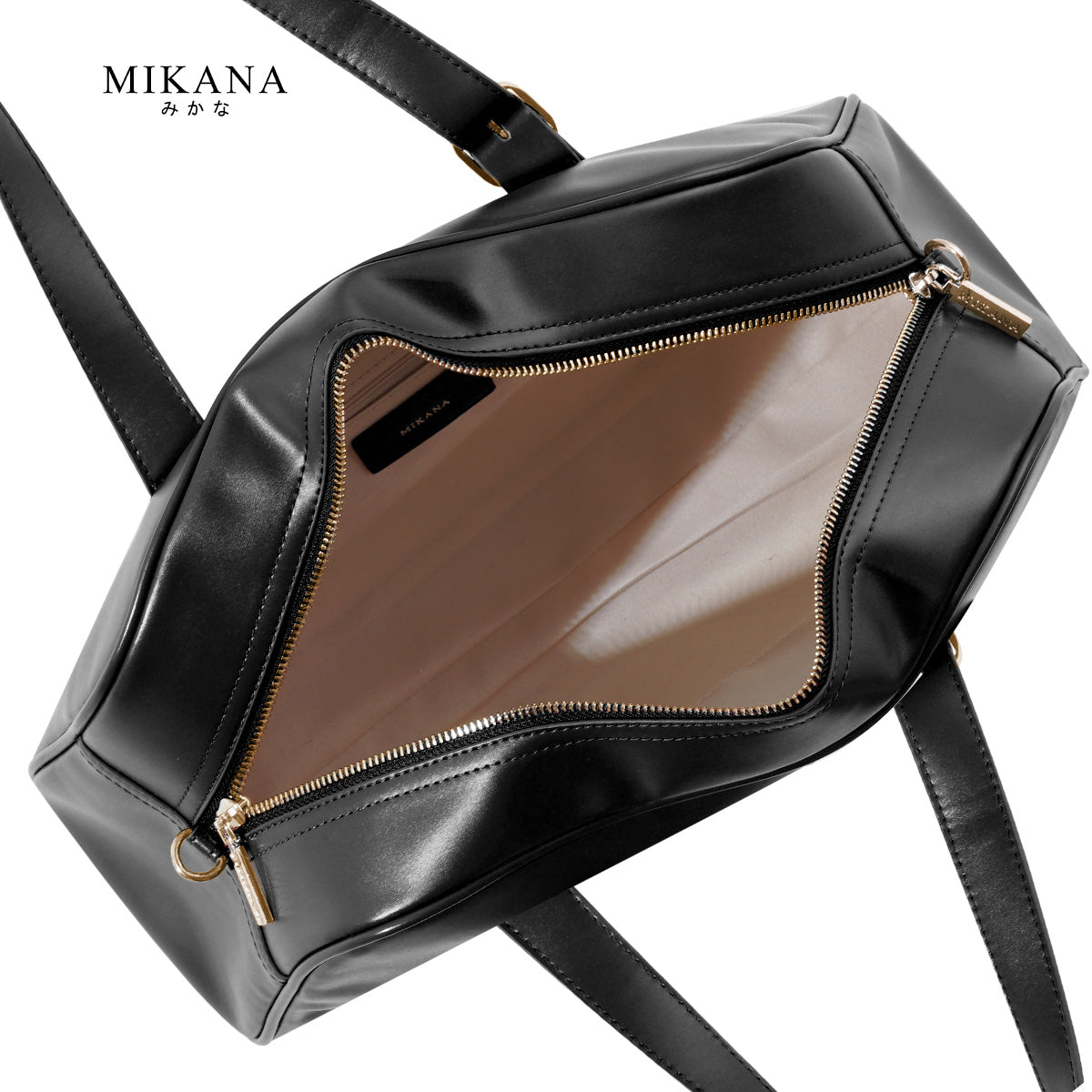Tote Trove Azumiko Hand Bag