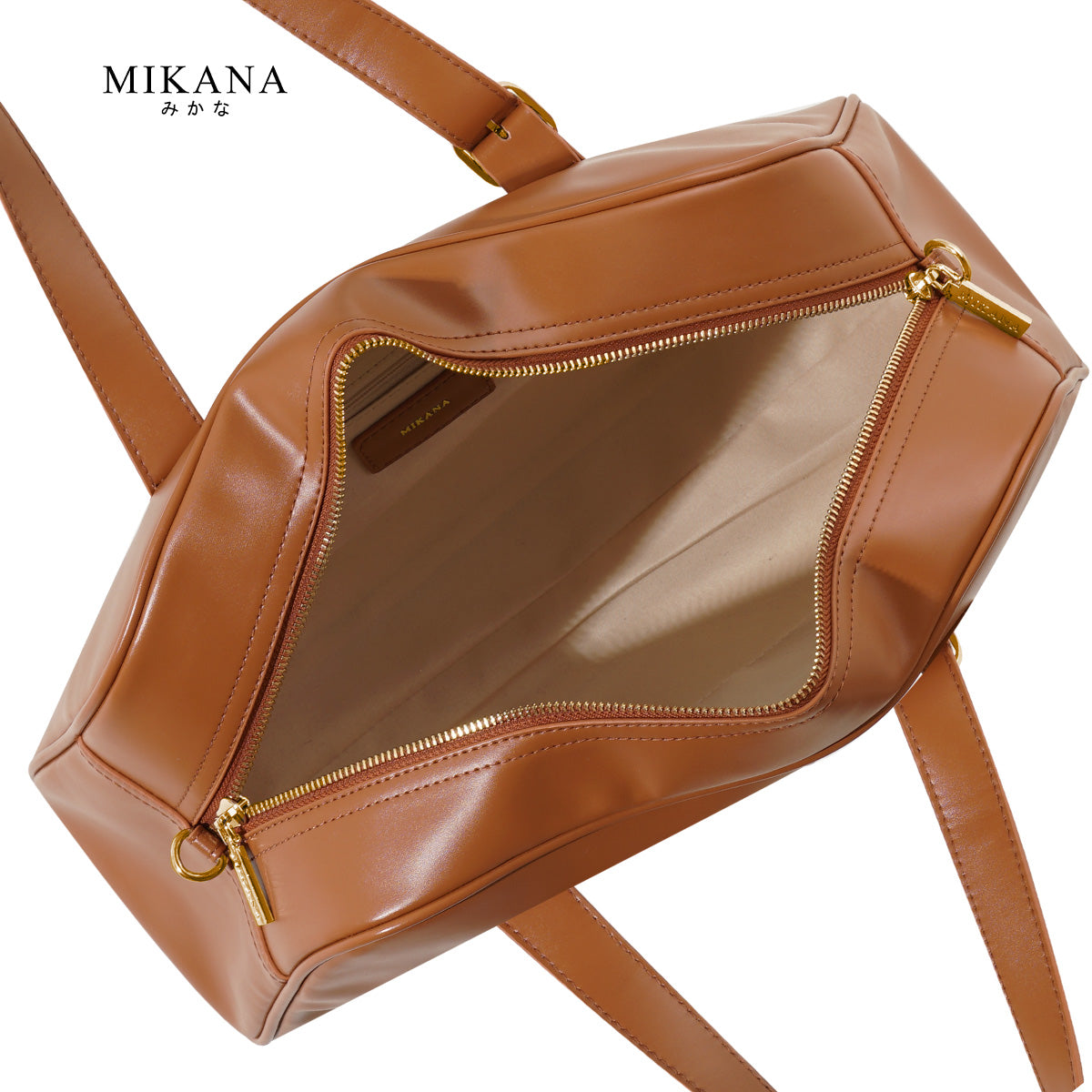 Tote Trove Azumiko Hand Bag