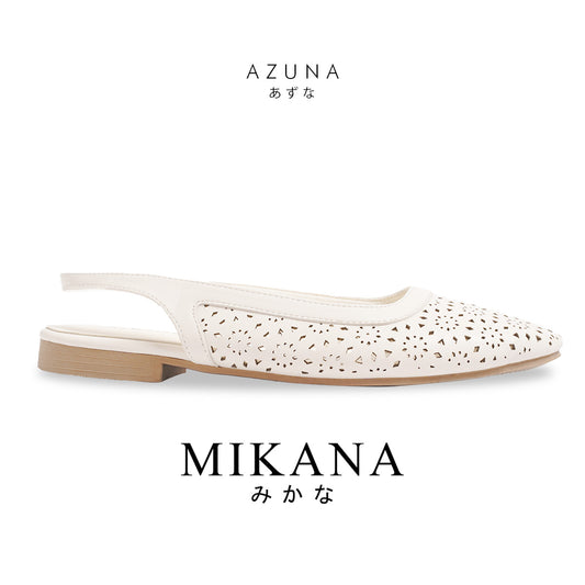 Cruise Azuna Sandals