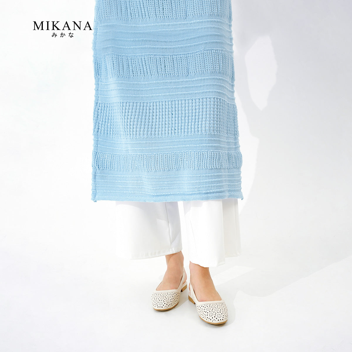 Cruise Azuna Sandals