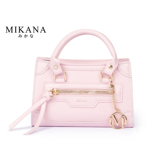 Pastel Dream Ema Hand Bag