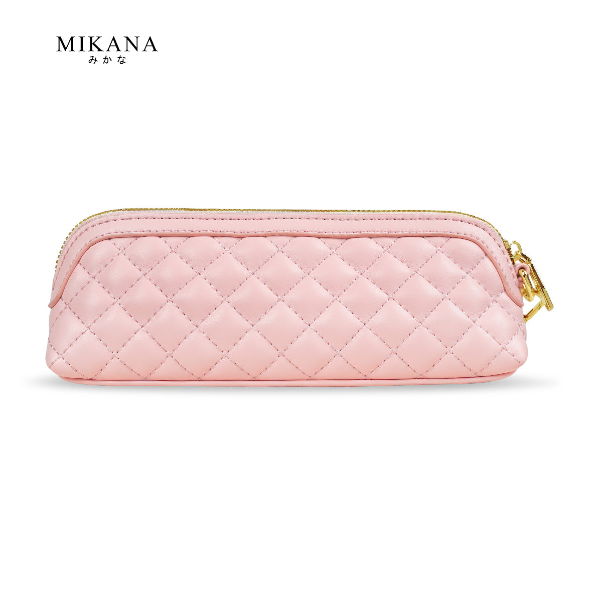 Coquette Emisa Long Pouch