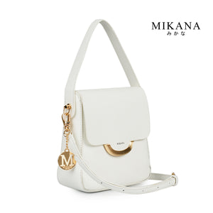 Mikana Erika Handbag Sling Bag for Women