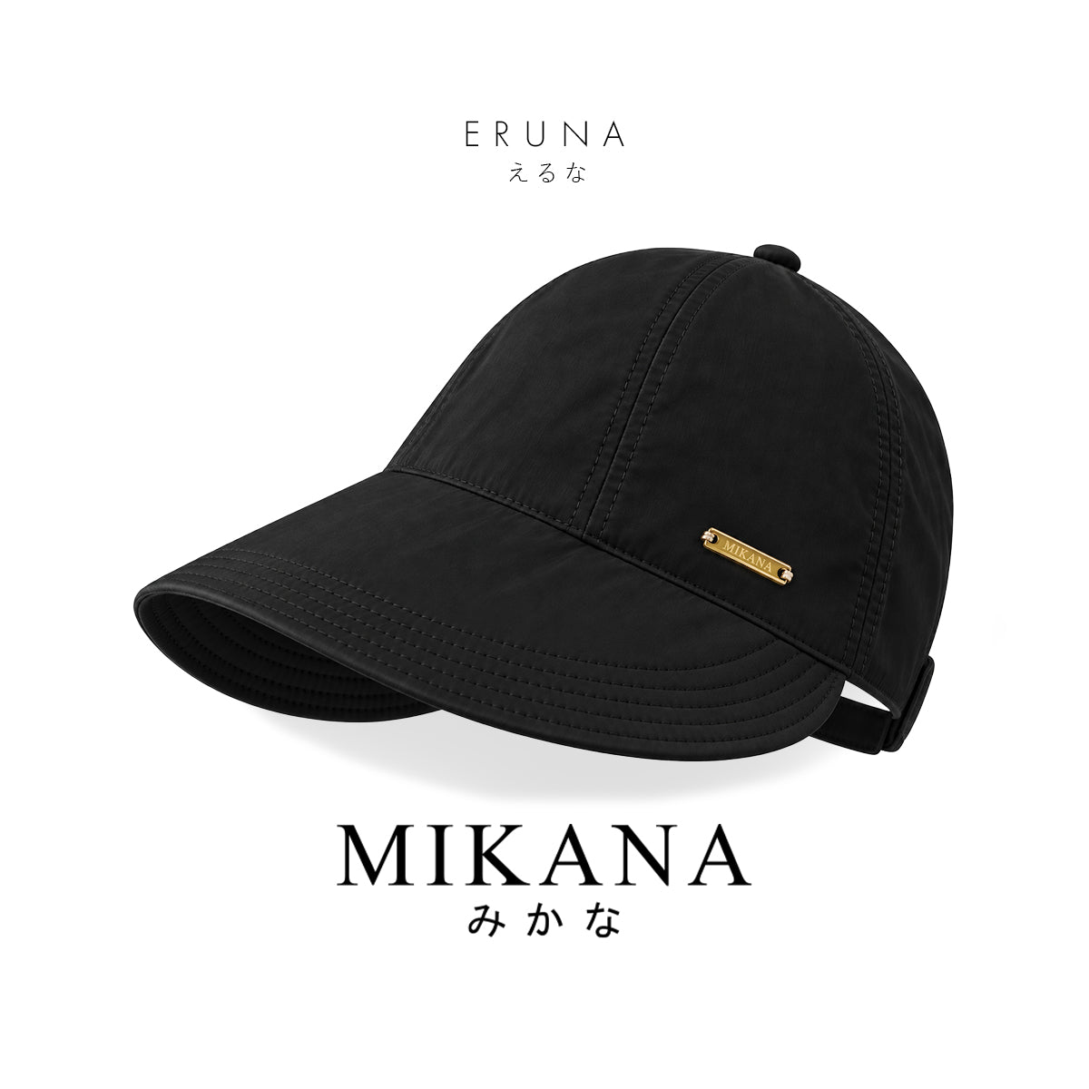 Cruise Eruna Wide Brim Hat