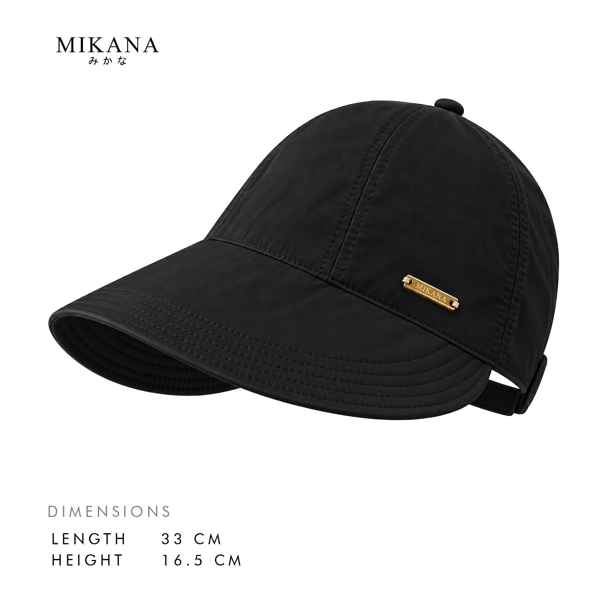 Cruise Eruna Wide Brim Hat