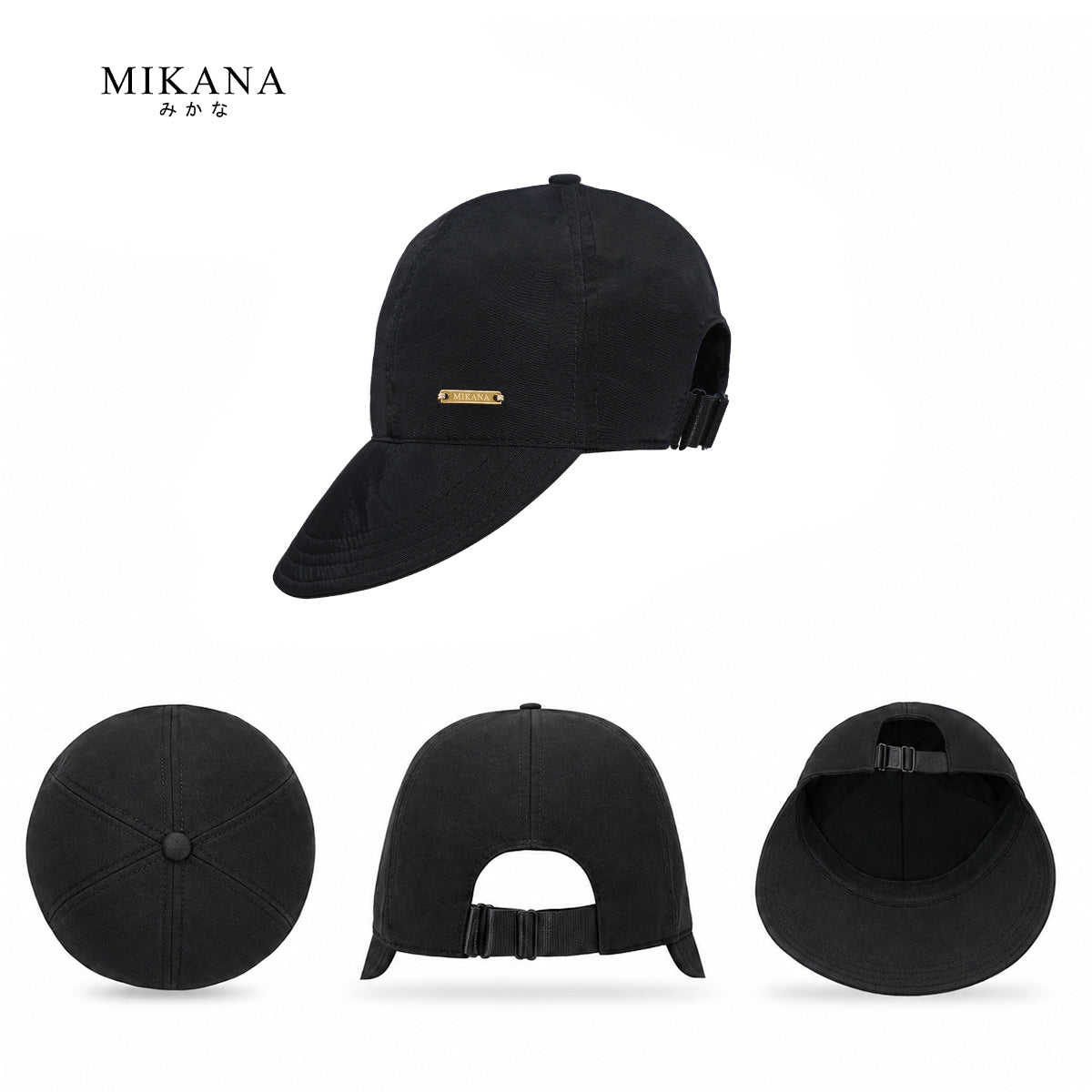 Cruise Eruna Wide Brim Hat