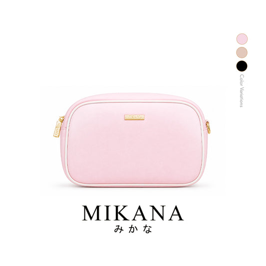 Cruise Fumiya Mini Sling Bag
