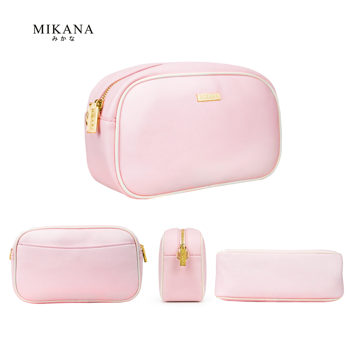Cruise Fumiya Mini Sling Bag