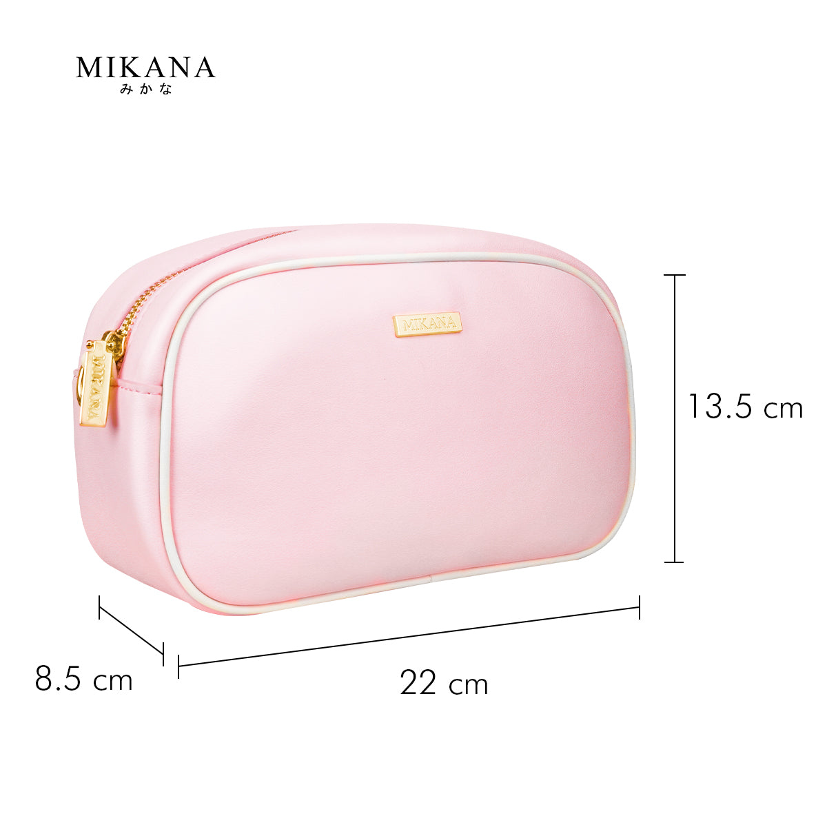 Cruise Fumiya Mini Sling Bag