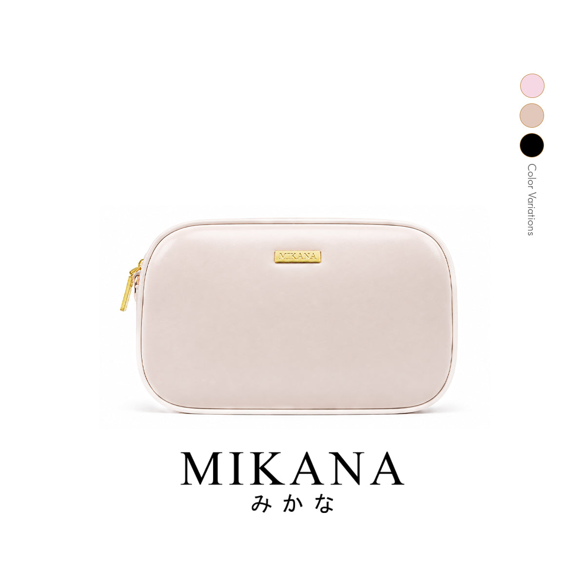 Cruise Fumiya Mini Sling Bag